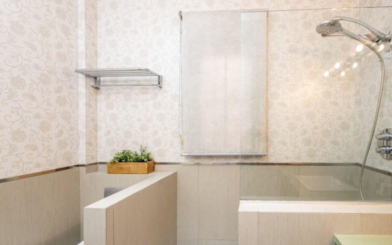 3 chambre Villa/Maison à vendre à San Fulgencio avec piscine garage - 495 000 € (Ref: 9848329)