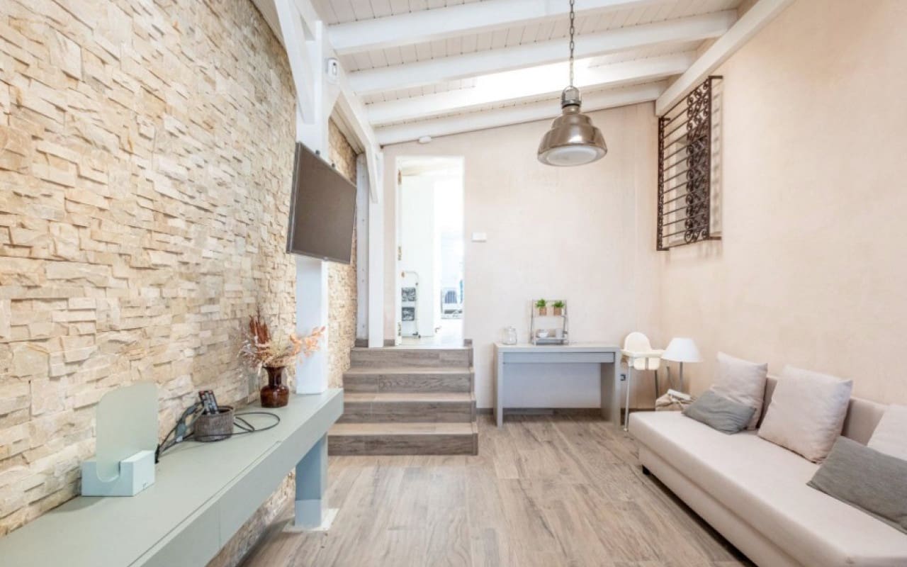 3 chambre Villa/Maison à vendre à San Fulgencio avec piscine garage - 495 000 € (Ref: 9848329)