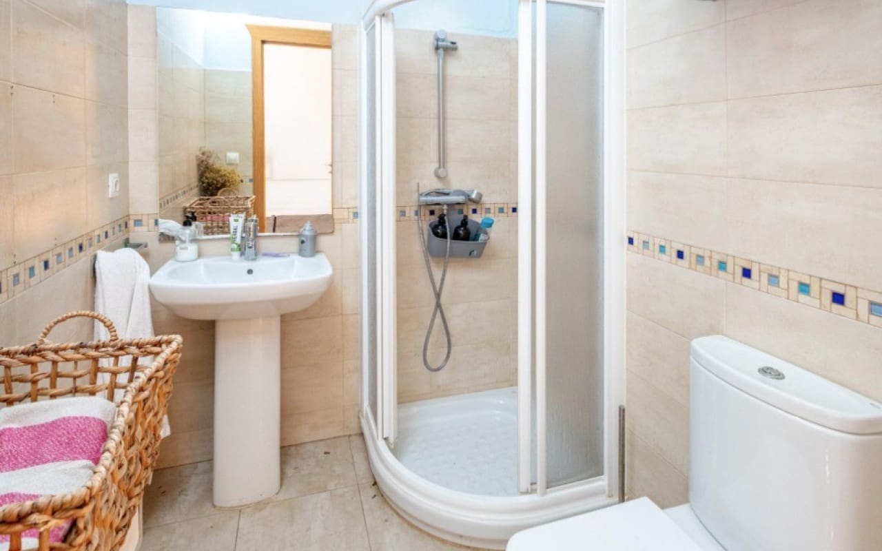 3 chambre Villa/Maison à vendre à San Fulgencio avec piscine garage - 495 000 € (Ref: 9848329)