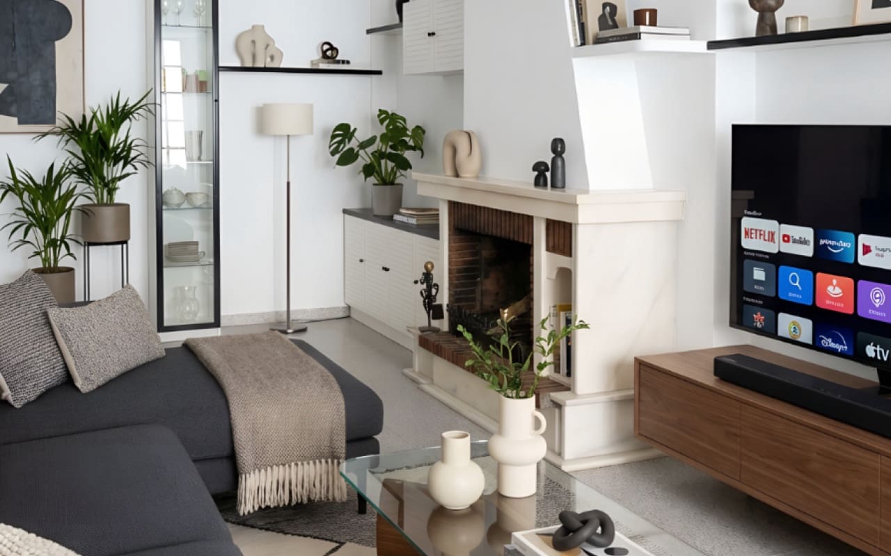 Adosado de 3 habitaciones en Santa Pola en venta - 280.000 € (Ref: 9849843)