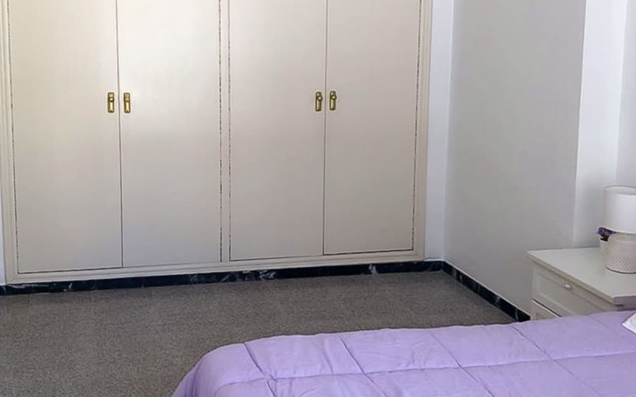 Adosado de 3 habitaciones en Santa Pola en venta - 280.000 € (Ref: 9849843)