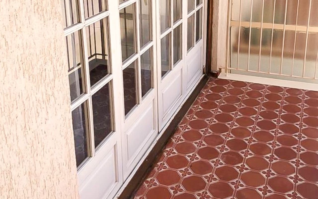 Adosado de 3 habitaciones en Santa Pola en venta - 280.000 € (Ref: 9849843)