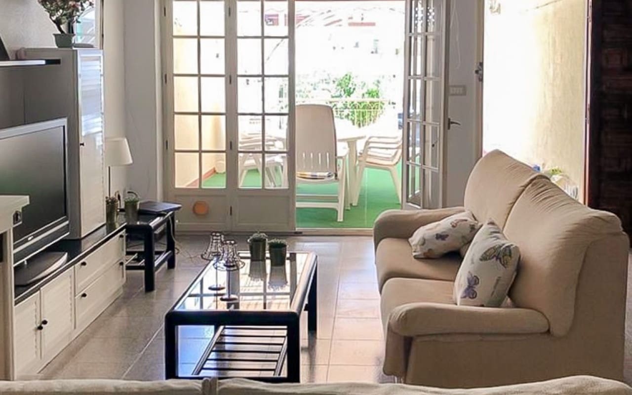 Adosado de 3 habitaciones en Santa Pola en venta - 280.000 € (Ref: 9849843)