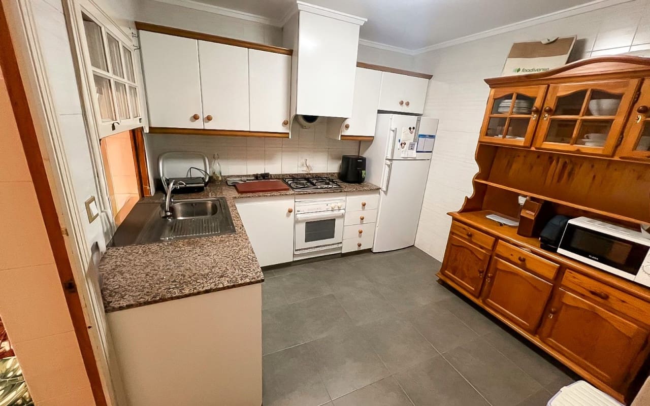 Adosado de 3 habitaciones en Santa Pola en venta - 280.000 € (Ref: 9849843)