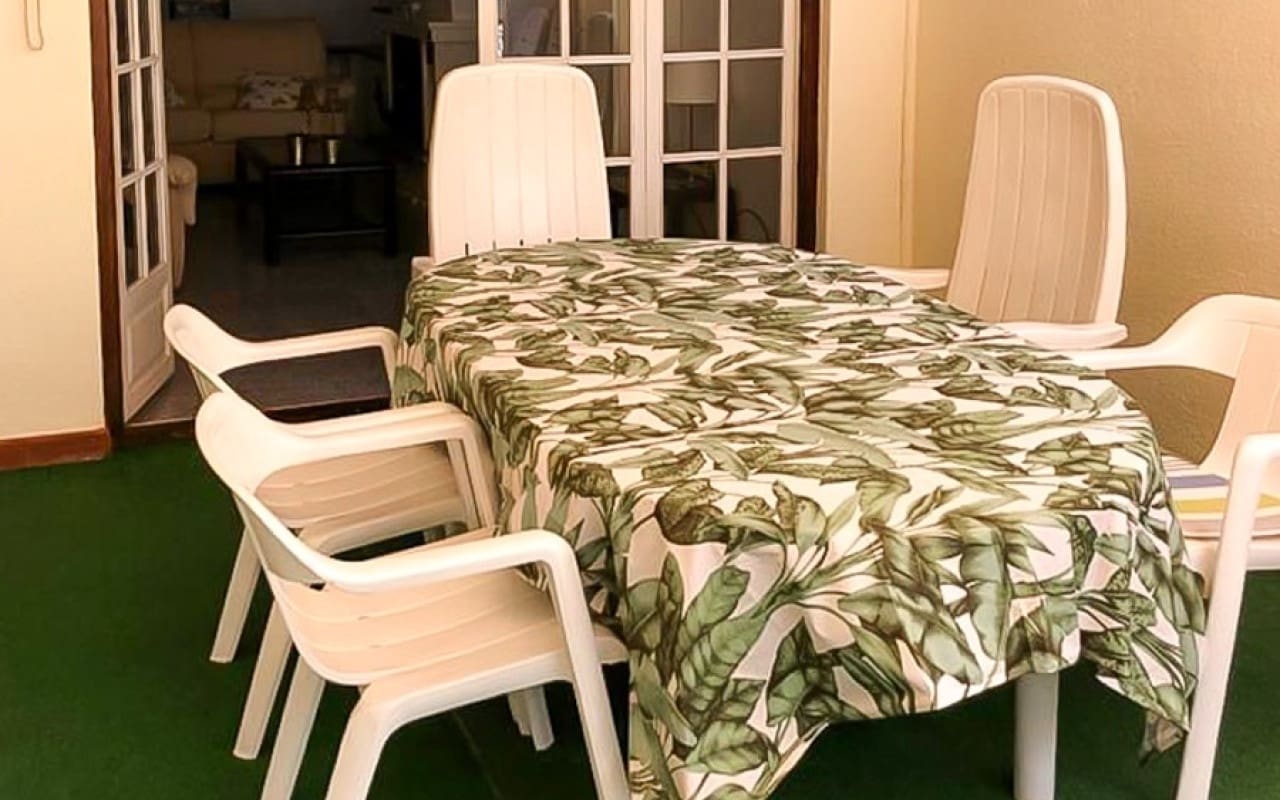 Adosado de 3 habitaciones en Santa Pola en venta - 280.000 € (Ref: 9849843)