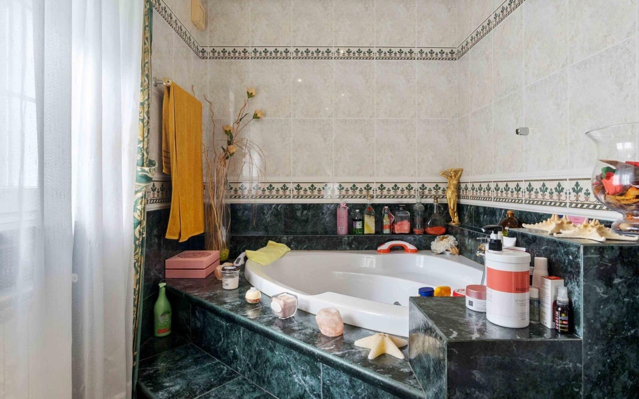 3 bedroom Villa for sale in Cabo Roig with pool - € 1,550,000 (Ref: 9849844)