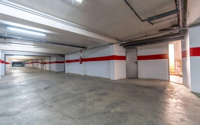 3 Zimmer Haus zu verkaufen in Cabo Roig, Orihuela mit Pool - 319.900 € (Ref: 9849846)