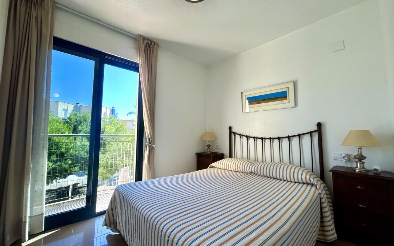 3 bedroom Townhouse for sale in Cabo Roig with pool - € 319,900 (Ref: 9849846)