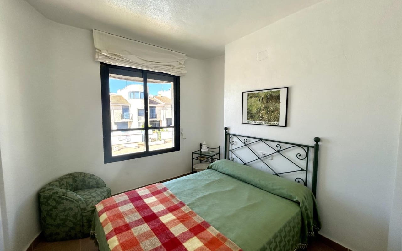 3 bedroom Townhouse for sale in Cabo Roig with pool - € 319,900 (Ref: 9849846)