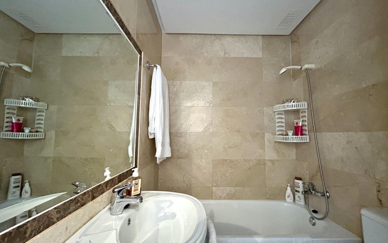 3 bedroom Townhouse for sale in Cabo Roig with pool - € 319,900 (Ref: 9849846)