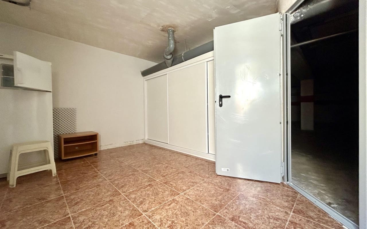 3 bedroom Townhouse for sale in Cabo Roig with pool - € 319,900 (Ref: 9849846)