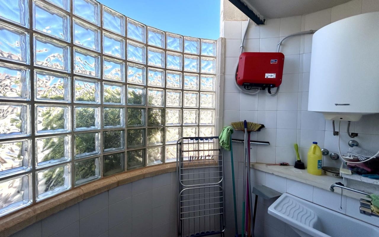 3 bedroom Townhouse for sale in Cabo Roig with pool - € 319,900 (Ref: 9849846)