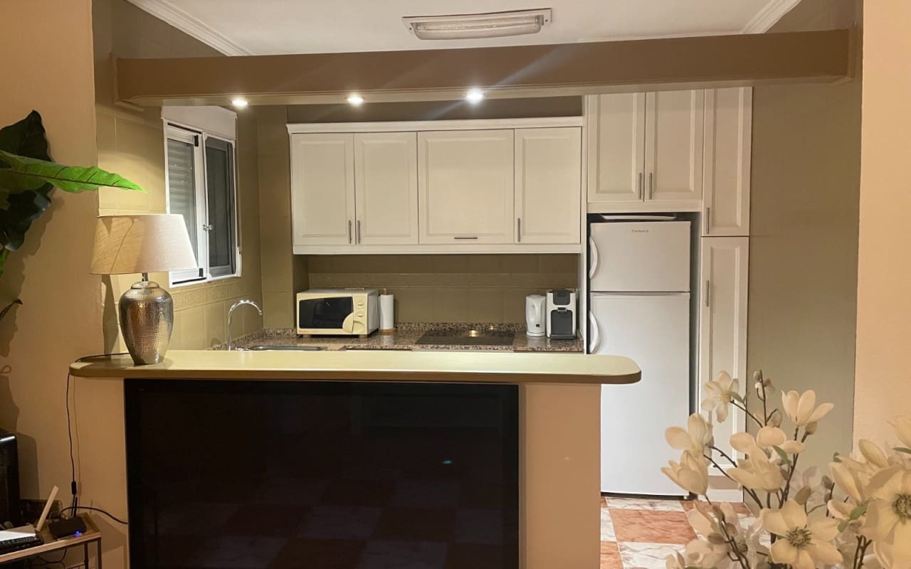 2 makuuhuone Huvila myytävänä paikassa La Regia mukana uima-altaan - 244 900 € (Ref: 9849848)