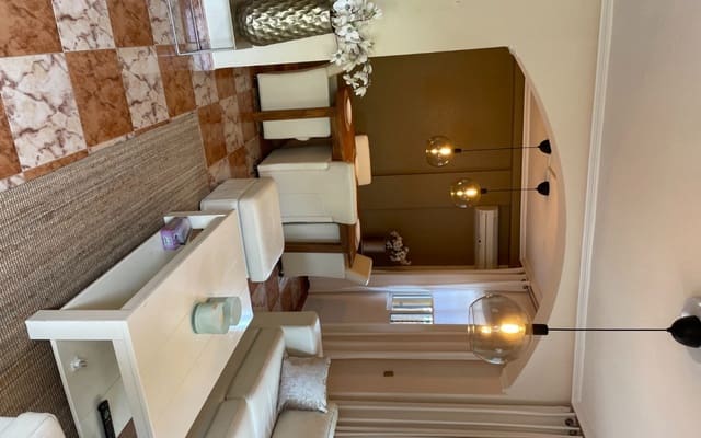 2 makuuhuone Huvila myytävänä paikassa La Regia, Orihuela mukana uima-altaan - 244 900 € (Ref: 9849848)
