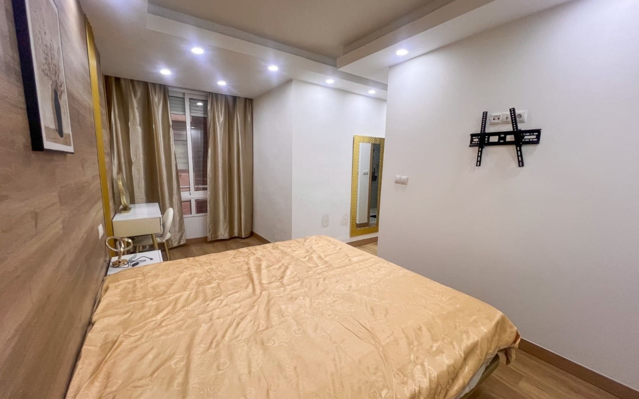 4 chambre Appartement à vendre à Torrevieja - 285 000 € (Ref: 9849852)