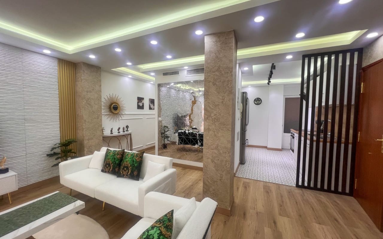 4 chambre Appartement à vendre à Torrevieja - 285 000 € (Ref: 9849852)
