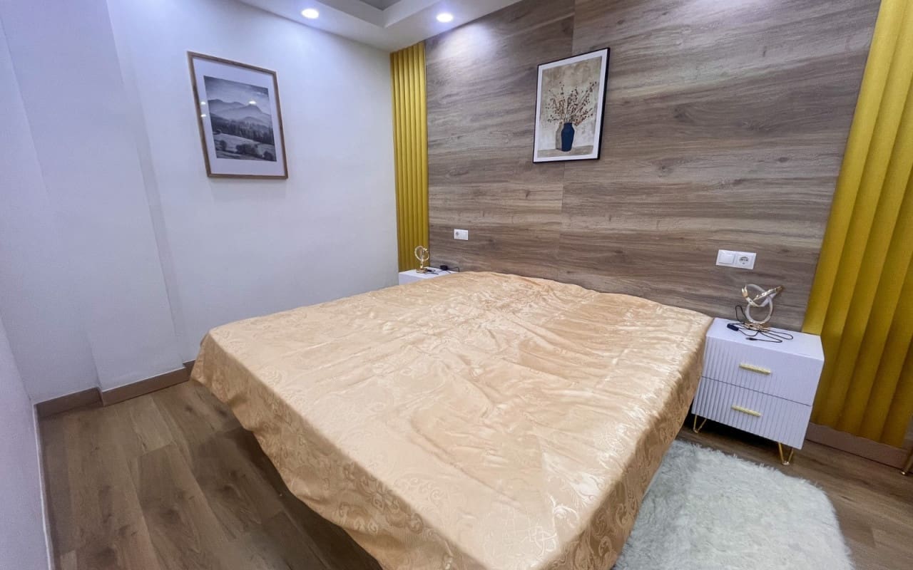 4 chambre Appartement à vendre à Torrevieja - 285 000 € (Ref: 9849852)