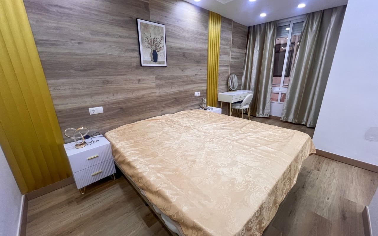 4 chambre Appartement à vendre à Torrevieja - 285 000 € (Ref: 9849852)