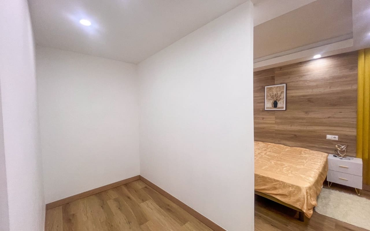 4 chambre Appartement à vendre à Torrevieja - 285 000 € (Ref: 9849852)