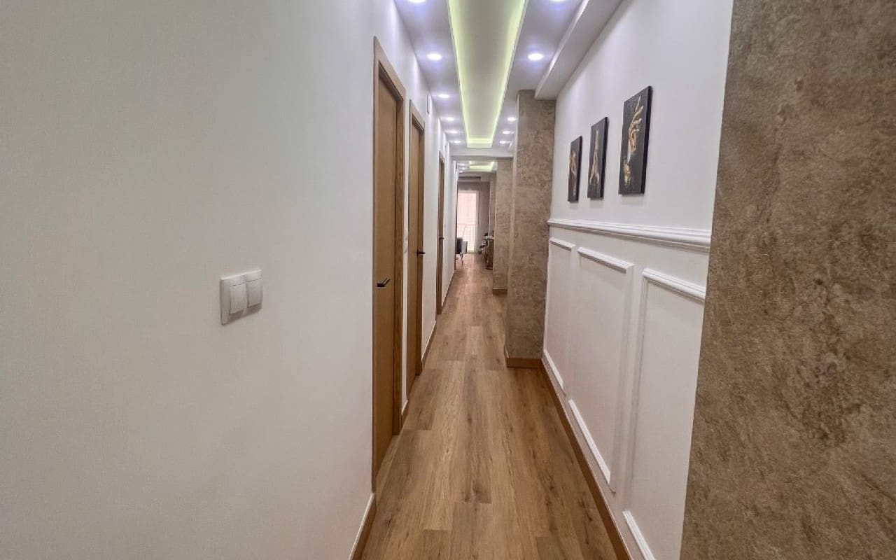 4 chambre Appartement à vendre à Torrevieja - 285 000 € (Ref: 9849852)