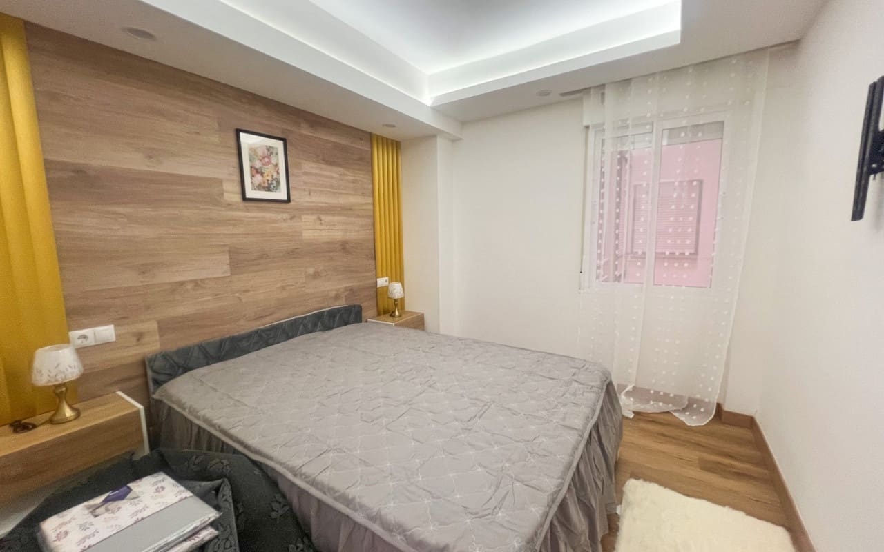 4 chambre Appartement à vendre à Torrevieja - 285 000 € (Ref: 9849852)