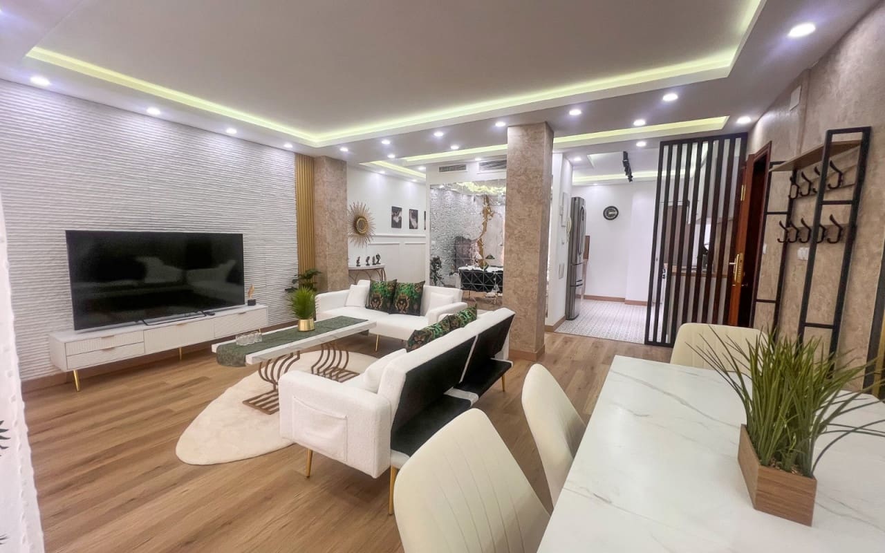 4 chambre Appartement à vendre à Torrevieja - 285 000 € (Ref: 9849852)