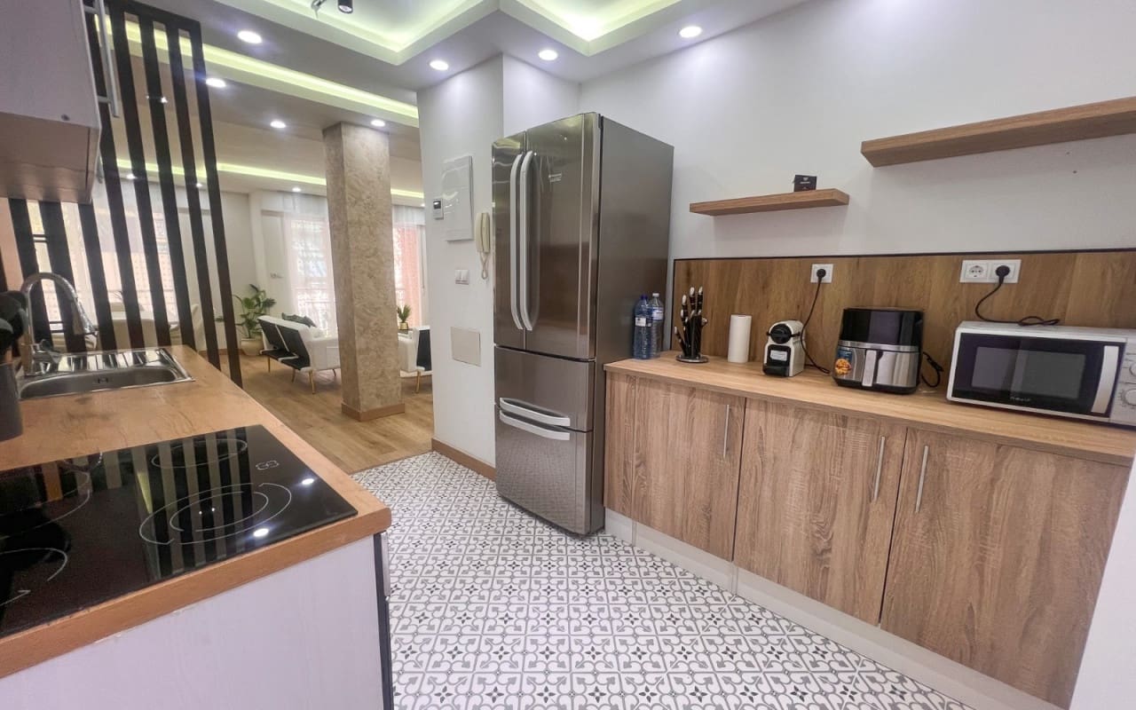 4 chambre Appartement à vendre à Torrevieja - 285 000 € (Ref: 9849852)