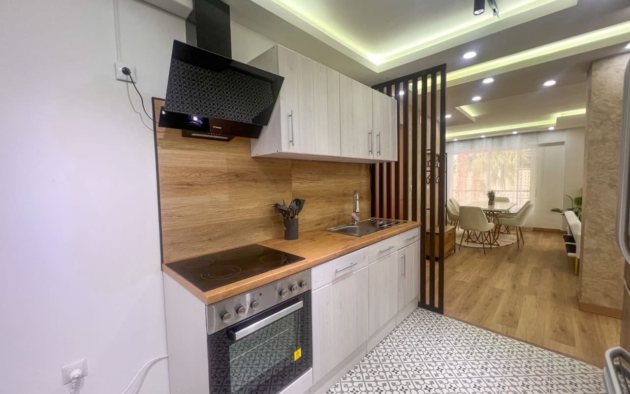 4 chambre Appartement à vendre à Torrevieja - 285 000 € (Ref: 9849852)