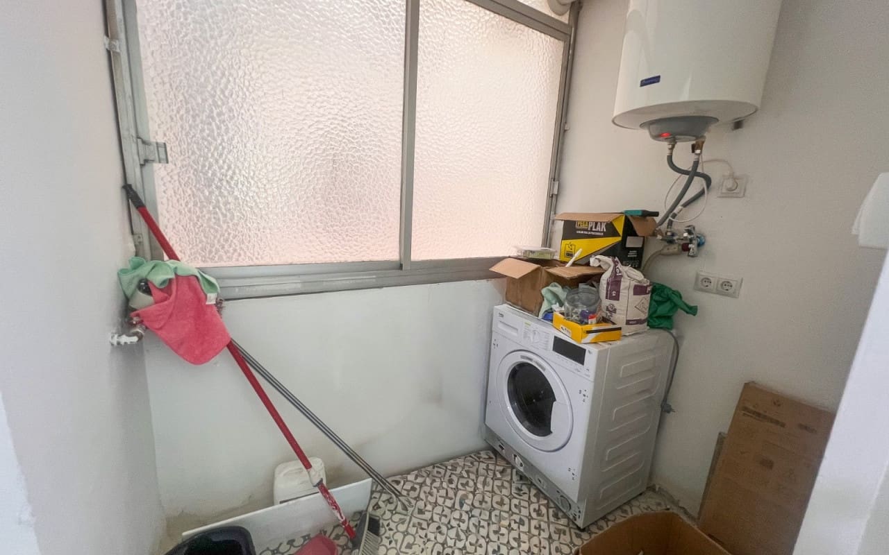4 chambre Appartement à vendre à Torrevieja - 285 000 € (Ref: 9849852)