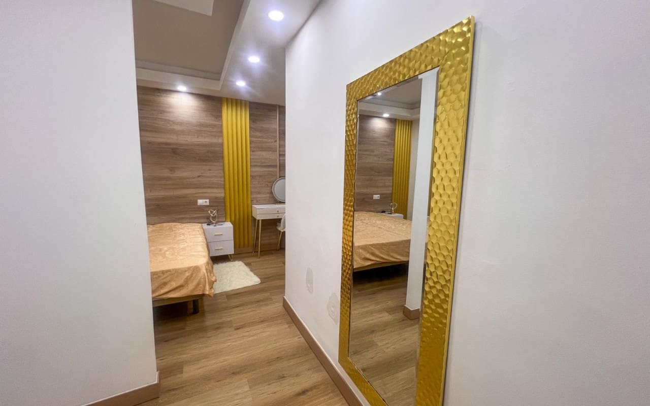 4 chambre Appartement à vendre à Torrevieja - 285 000 € (Ref: 9849852)