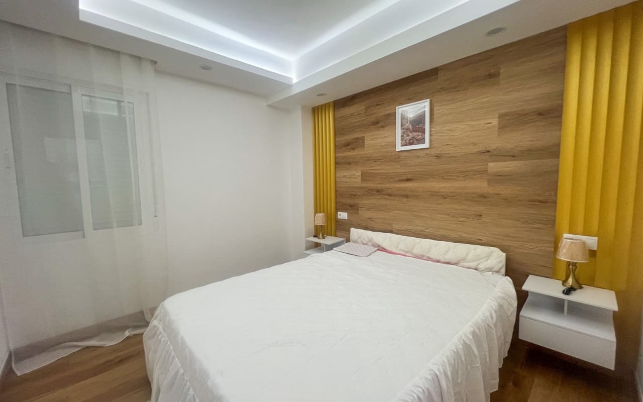 4 chambre Appartement à vendre à Torrevieja - 285 000 € (Ref: 9849852)