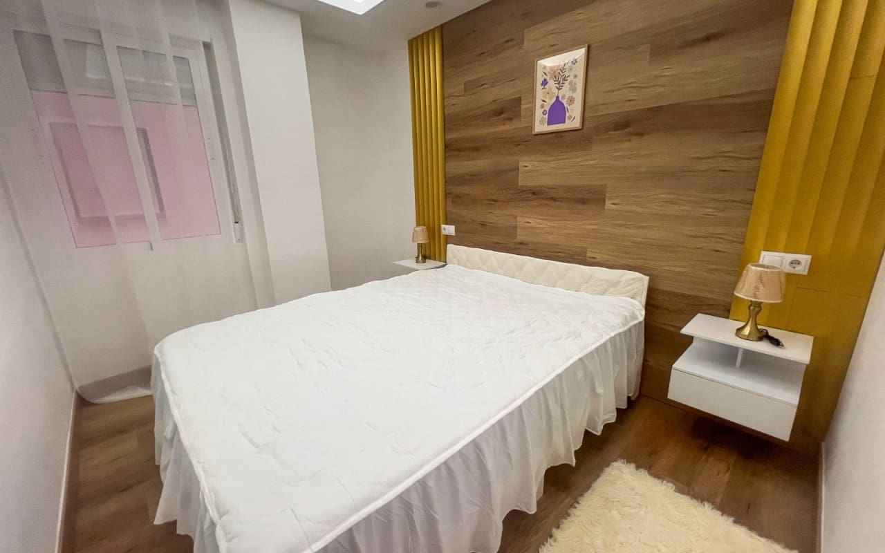 4 chambre Appartement à vendre à Torrevieja - 285 000 € (Ref: 9849852)