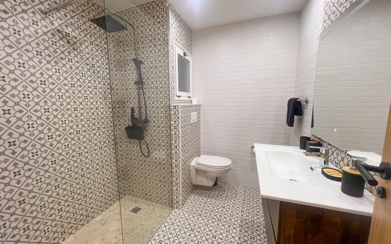 4 chambre Appartement à vendre à Torrevieja - 285 000 € (Ref: 9849852)