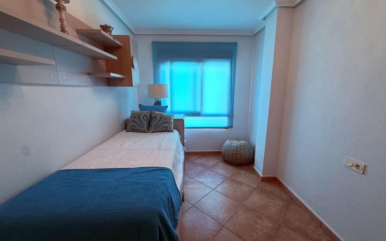 3 soverom Villa til salgs i Rojales med garasje - € 348 000 (Ref: 9852098)