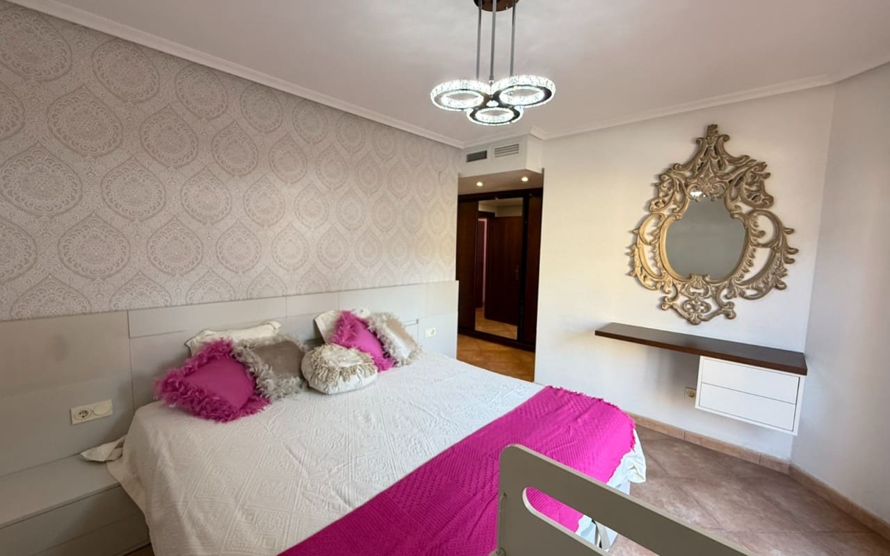 3 soverom Villa til salgs i Rojales med garasje - € 348 000 (Ref: 9852098)
