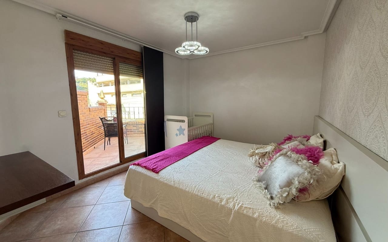 3 soverom Villa til salgs i Rojales med garasje - € 348 000 (Ref: 9852098)