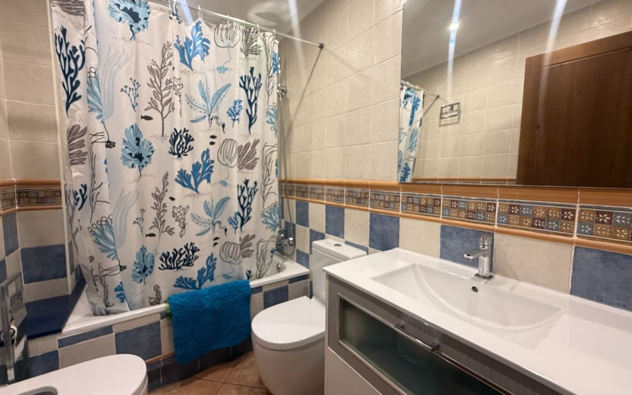 3 soverom Villa til salgs i Rojales med garasje - € 348 000 (Ref: 9852098)