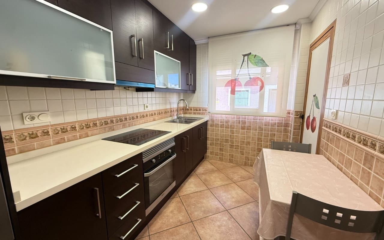 3 soverom Villa til salgs i Rojales med garasje - € 348 000 (Ref: 9852098)