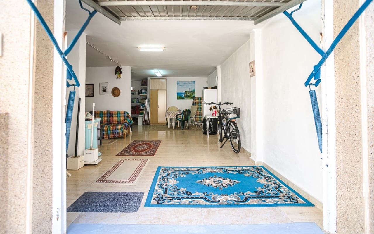 2 soverom Villa til salgs i Los Altos med svømmebasseng - € 285 000 (Ref: 9865518)