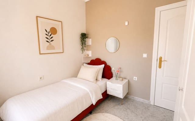 3 soveværelse Villa til salg i La Marquesa, Rojales med swimmingpool - € 299.999 (Ref: 9874180)