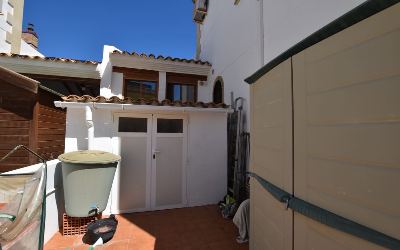 3 camera da letto Villa in vendita in Algorfa con piscina - 395.000 € (Rif: 9876840)
