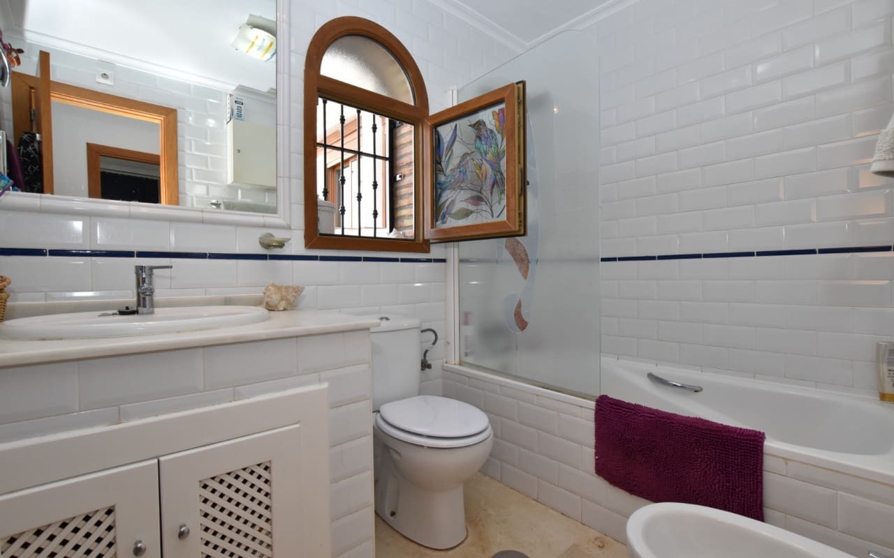3 camera da letto Villa in vendita in Algorfa con piscina - 395.000 € (Rif: 9876840)