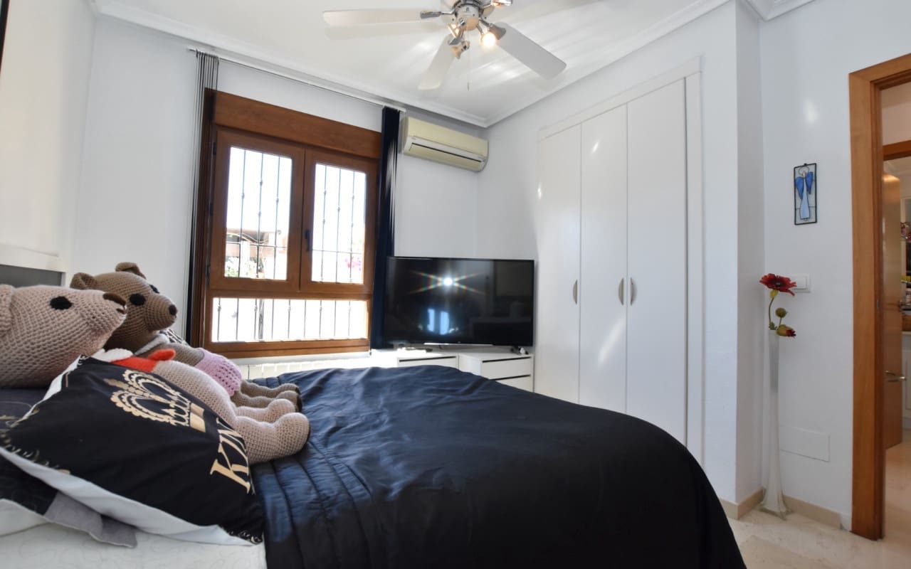 3 camera da letto Villa in vendita in Algorfa con piscina - 395.000 € (Rif: 9876840)