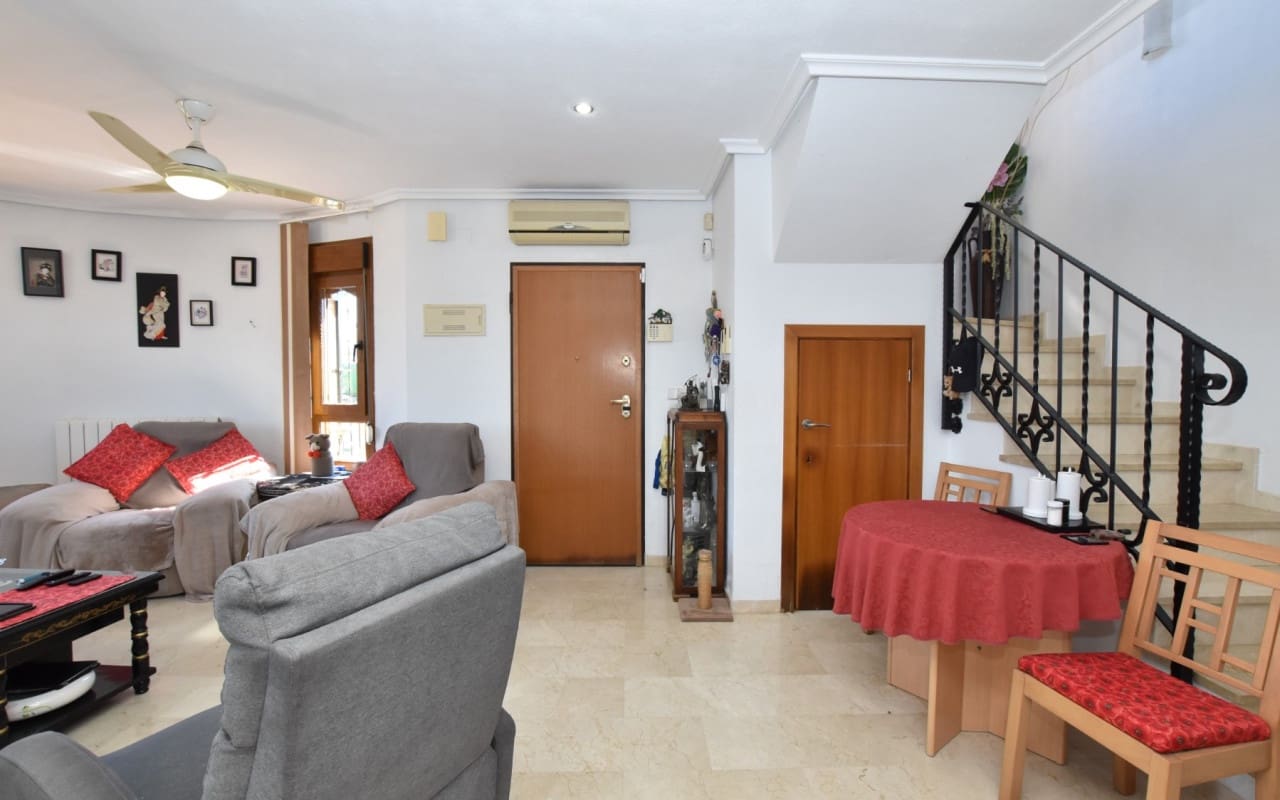 3 camera da letto Villa in vendita in Algorfa con piscina - 395.000 € (Rif: 9876840)