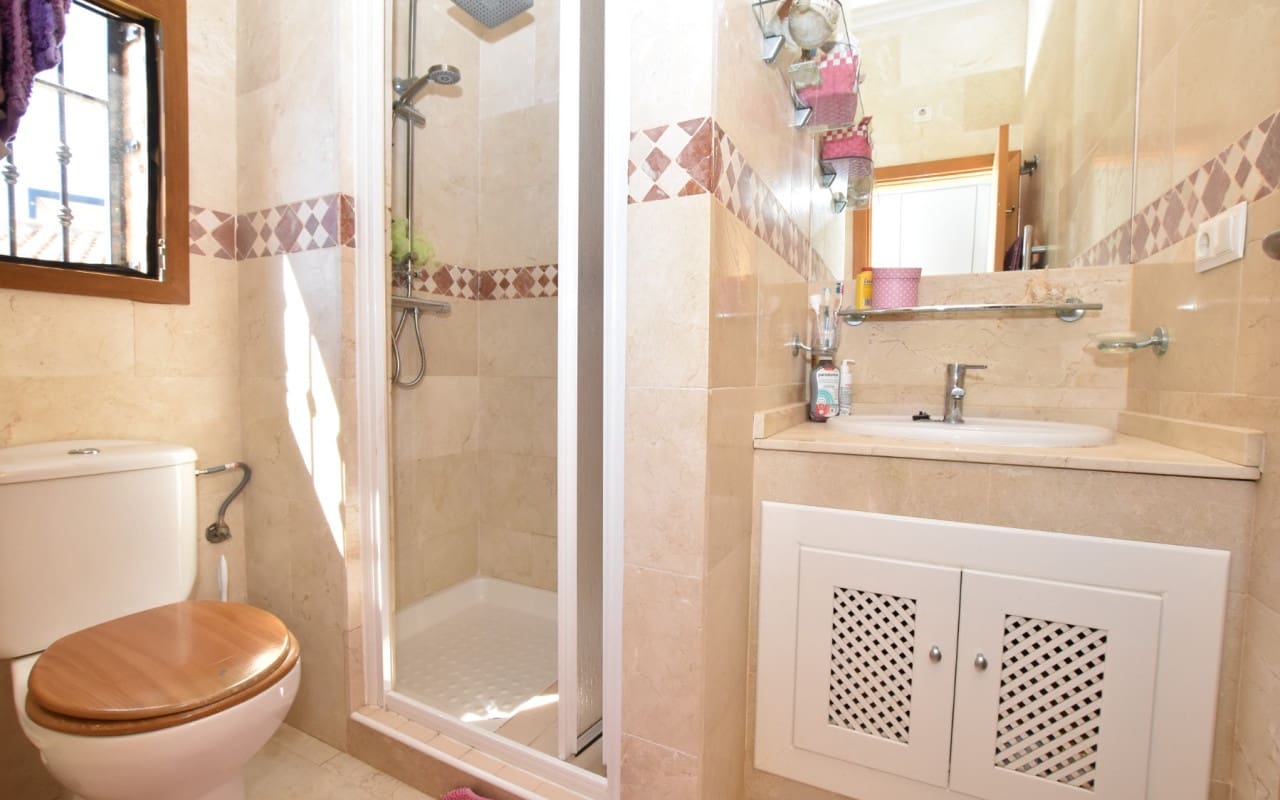 3 camera da letto Villa in vendita in Algorfa con piscina - 395.000 € (Rif: 9876840)