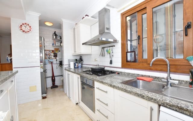 3 camera da letto Villa in vendita in Algorfa con piscina - 395.000 € (Rif: 9876840)