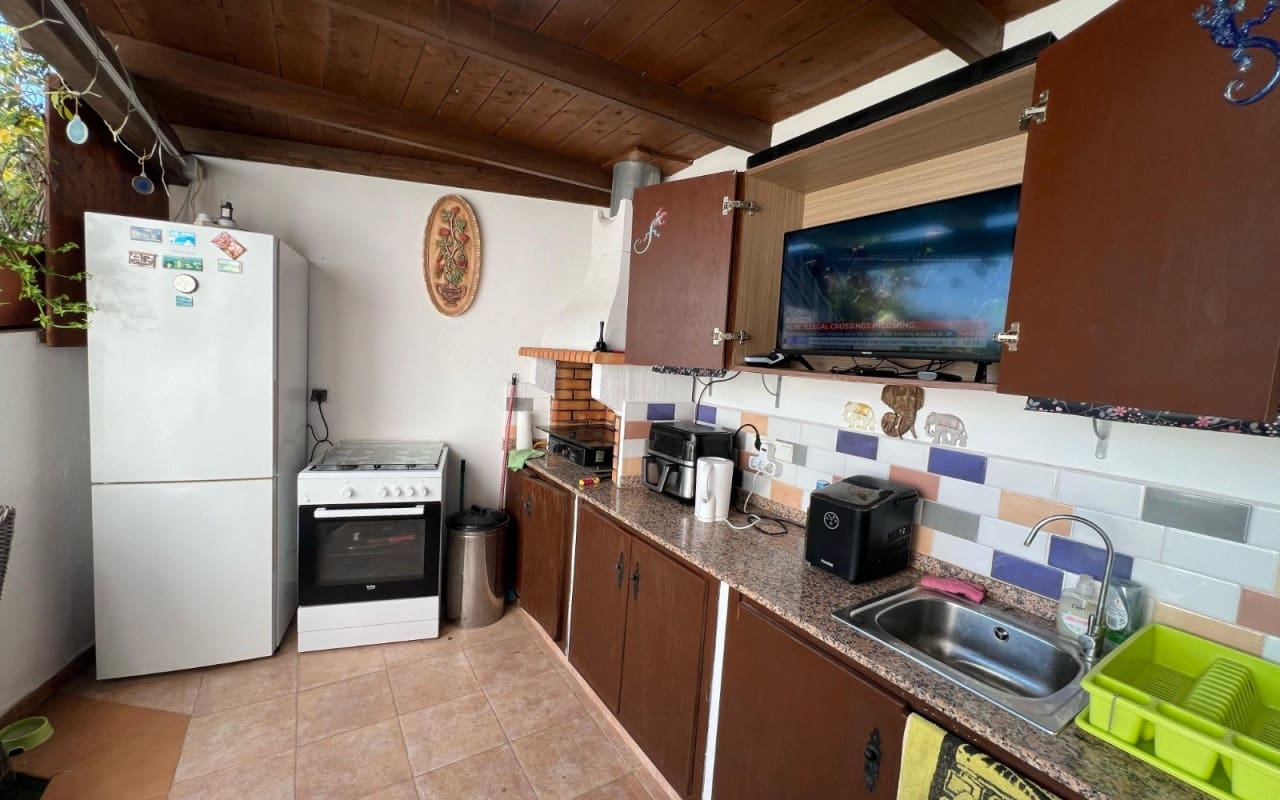 3 camera da letto Villa in vendita in Algorfa con piscina - 395.000 € (Rif: 9876840)