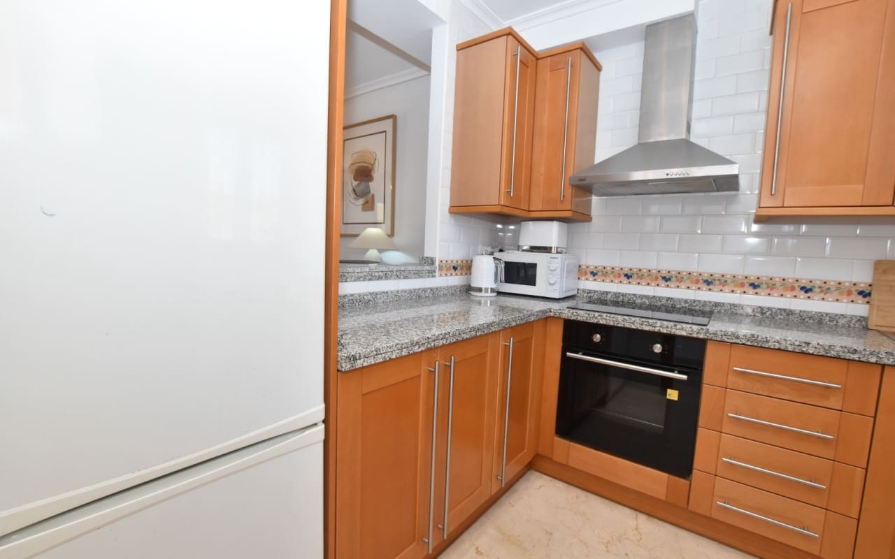 2 soverom Hus til salgs i Algorfa med svømmebasseng - € 210 000 (Ref: 9876841)
