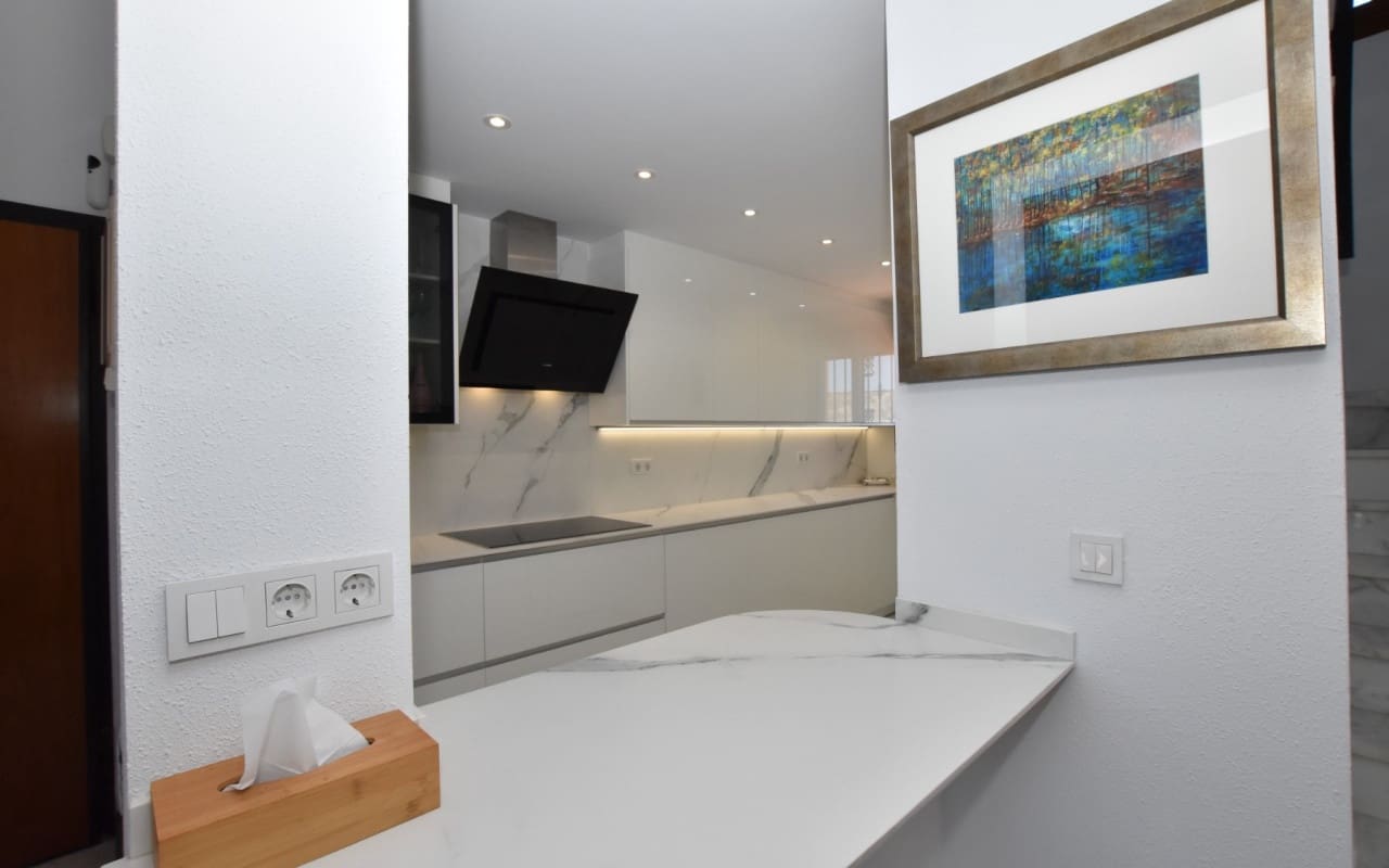 3 chambre Villa/Maison à vendre à Algorfa avec piscine - 495 000 € (Ref: 9876842)
