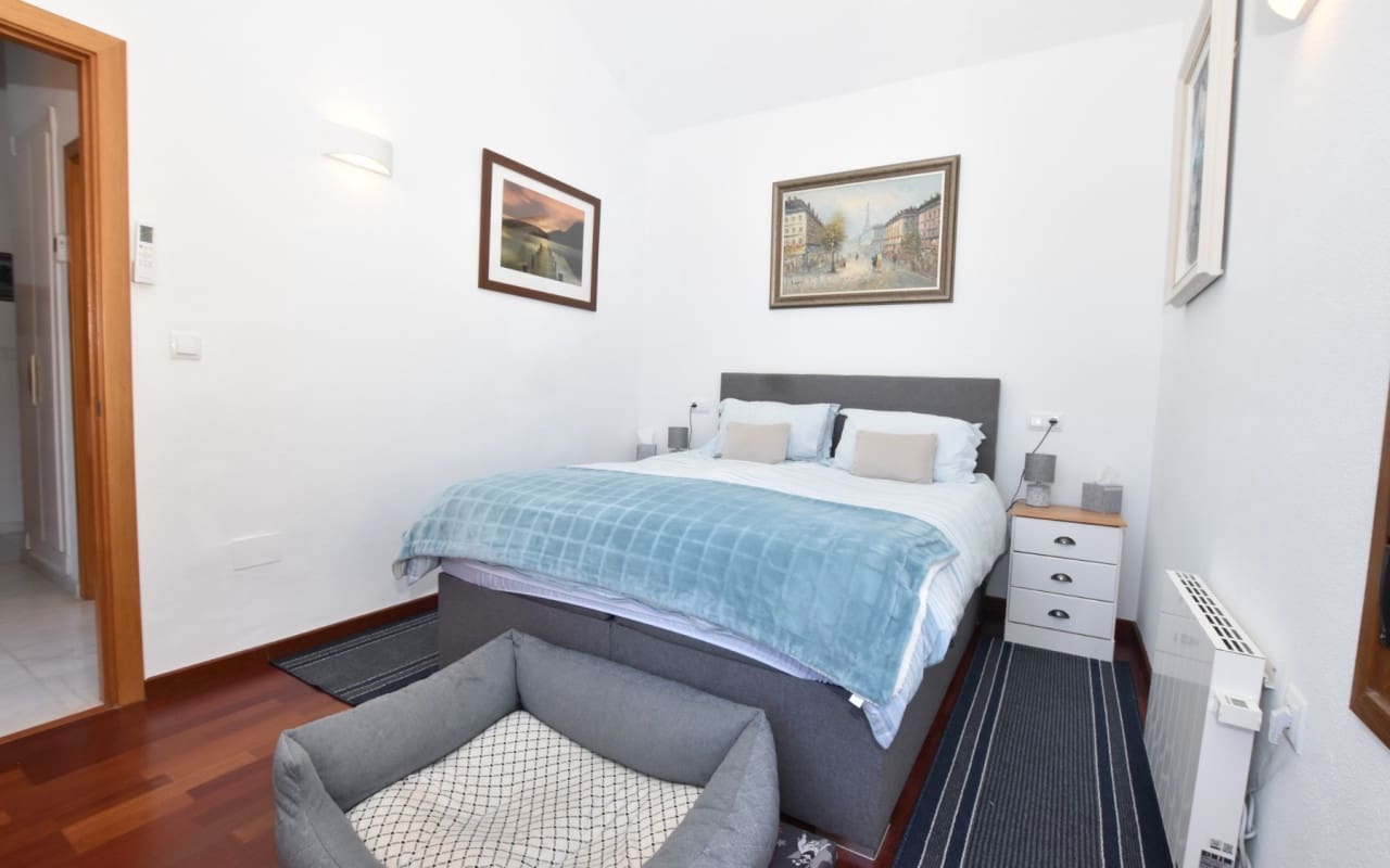 3 chambre Villa/Maison à vendre à Algorfa avec piscine - 495 000 € (Ref: 9876842)
